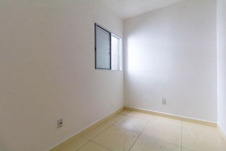 Apartamento à venda com 50m², 2 quartos e sem vaga Apartamento à venda com 50m², 2 quartos e sem vagaQuarto 1