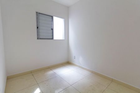 Apartamento à venda com 50m², 2 quartos e sem vaga Apartamento à venda com 50m², 2 quartos e sem vagaQuarto 2