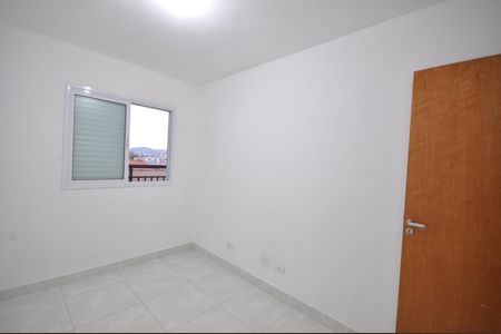 Apartamento para alugar com 46m², 2 quartos e sem vagaQuarto 1