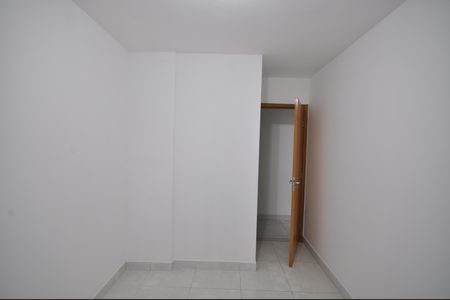 Apartamento para alugar com 46m², 2 quartos e sem vagaQuarto 2