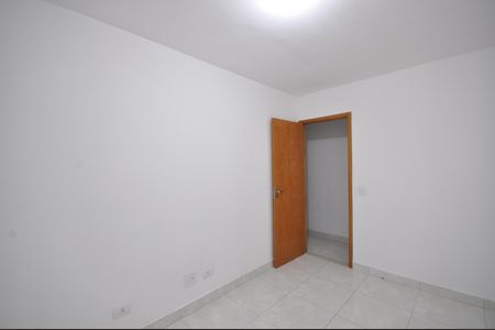 Apartamento para alugar com 46m², 2 quartos e sem vagaQuarto 1