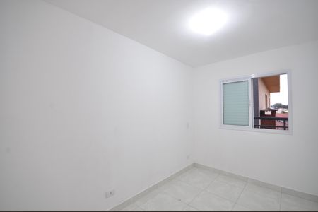 Apartamento para alugar com 46m², 2 quartos e sem vagaQuarto 1