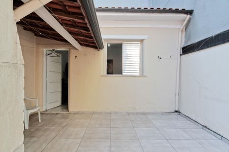 Casa à venda com 150m², 4 quartos e 1 vaga Casa à venda com 150m², 4 quartos e 1 vagaÁrea de Serviço