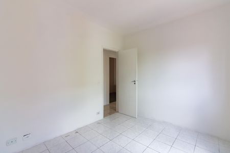 Quarto 2 de apartamento à venda com 2 quartos, 60m² em Quitaúna, Osasco