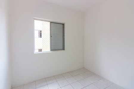 Quarto 1 de apartamento à venda com 2 quartos, 60m² em Quitaúna, Osasco