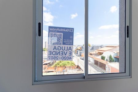 Apartamento para alugar com 40m², 2 quartos e 1 vagaSala