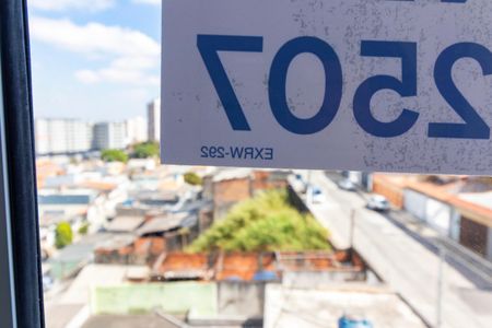 Apartamento para alugar com 40m², 2 quartos e 1 vagaPlaquinha - Cód. EXRW-292