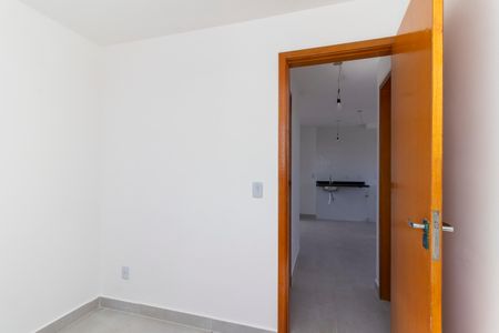 Apartamento para alugar com 40m², 2 quartos e 1 vagaQuarto 1