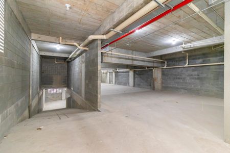 Apartamento para alugar com 40m², 2 quartos e 1 vagaGaragem