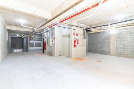 Apartamento para alugar com 40m², 2 quartos e 1 vagaGaragem