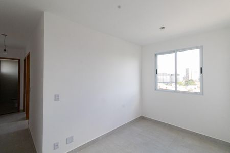 Apartamento à venda com 40m², 2 quartos e 1 vaga Apartamento à venda com 40m², 2 quartos e 1 vagaSala/Cozinha
