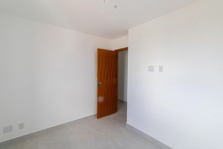Apartamento à venda com 40m², 2 quartos e 1 vaga Apartamento à venda com 40m², 2 quartos e 1 vagaQuarto 2