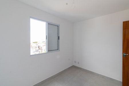 Apartamento à venda com 40m², 2 quartos e 1 vaga Apartamento à venda com 40m², 2 quartos e 1 vagaQuarto 2