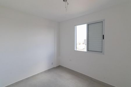 Apartamento à venda com 40m², 2 quartos e 1 vaga Apartamento à venda com 40m², 2 quartos e 1 vagaQuarto 2