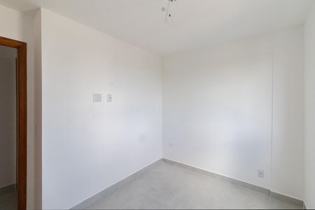 Apartamento à venda com 40m², 2 quartos e 1 vaga Apartamento à venda com 40m², 2 quartos e 1 vagaQuarto 2