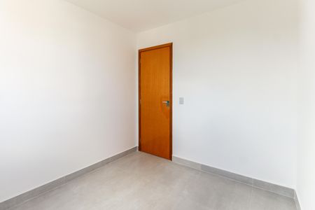 Apartamento para alugar com 40m², 2 quartos e 1 vagaQuarto 1