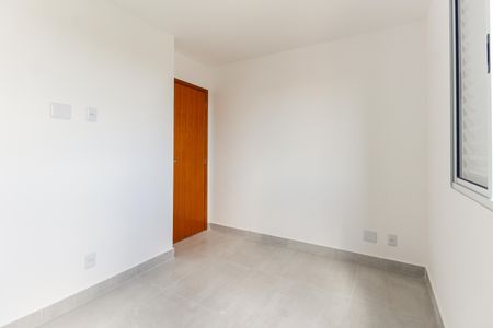 Apartamento para alugar com 40m², 2 quartos e 1 vagaQuarto 2
