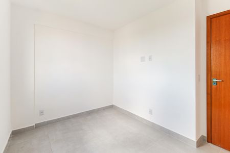 Apartamento para alugar com 40m², 2 quartos e 1 vagaQuarto 2