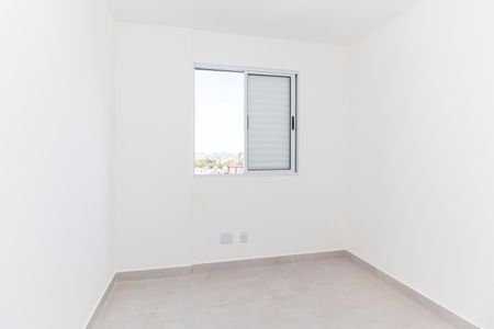 Apartamento para alugar com 40m², 2 quartos e 1 vaga Apartamento para alugar com 40m², 2 quartos e 1 vagaQuarto 1