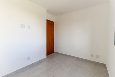 Apartamento para alugar com 40m², 2 quartos e 1 vagaQuarto 2