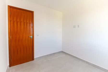 Apartamento para alugar com 40m², 2 quartos e 1 vagaQuarto 1