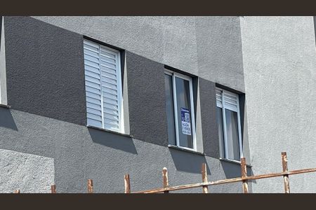 Apartamento para alugar com 40m², 2 quartos e 1 vagaPlaca