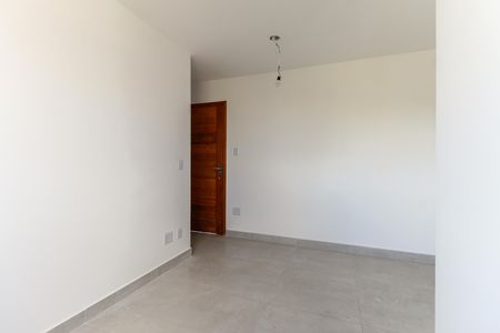 Apartamento para alugar com 40m², 2 quartos e 1 vagaSala