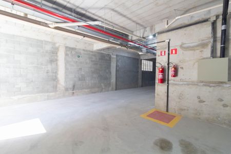 Apartamento para alugar com 40m², 2 quartos e sem vagaÁrea comum
