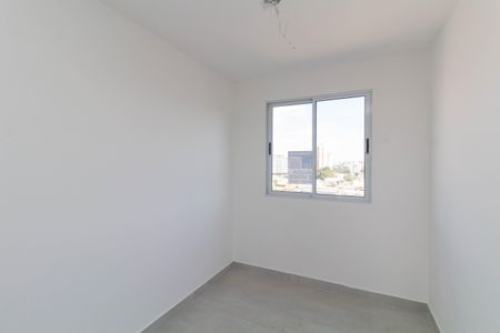 Apartamento para alugar com 40m², 2 quartos e sem vagaSala