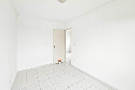 Apartamento para alugar com 45m², 2 quartos e 1 vagaQuarto 1