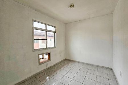 Apartamento para alugar com 45m², 2 quartos e 1 vagaQuarto 2