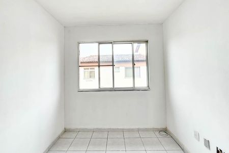 Apartamento para alugar com 45m², 2 quartos e 1 vagaSala