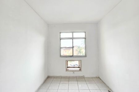Apartamento para alugar com 45m², 2 quartos e 1 vagaQuarto 1