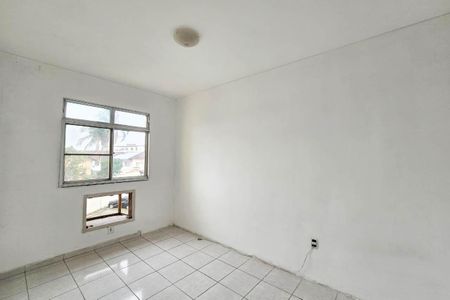 Apartamento para alugar com 45m², 2 quartos e 1 vagaQuarto 1