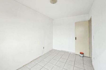 Apartamento para alugar com 45m², 2 quartos e 1 vagaQuarto 1