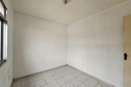 Apartamento para alugar com 45m², 2 quartos e 1 vagaQuarto 2