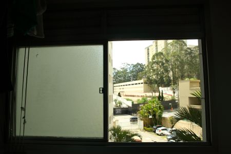 Apartamento à venda com 69m², 3 quartos e 1 vagaJanela Área de Serviço/Cozinha