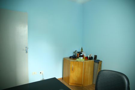 Apartamento à venda com 69m², 3 quartos e 1 vagaQuarto 3