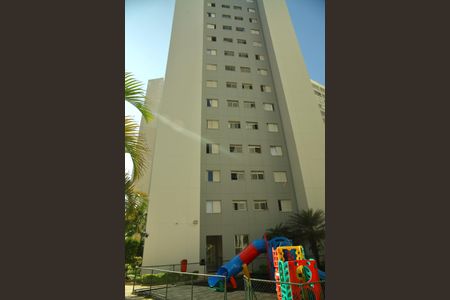 Apartamento à venda com 69m², 3 quartos e 1 vagaVista Interna