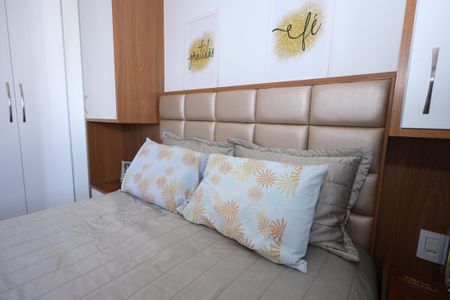 Apartamento para alugar com 90m², 3 quartos e 2 vagasSuíte