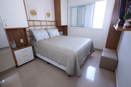Apartamento para alugar com 90m², 3 quartos e 2 vagasSuíte