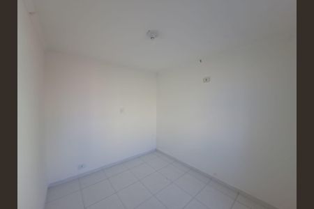 Apartamento à venda com 58m², 2 quartos e 1 vagaQuarto 1