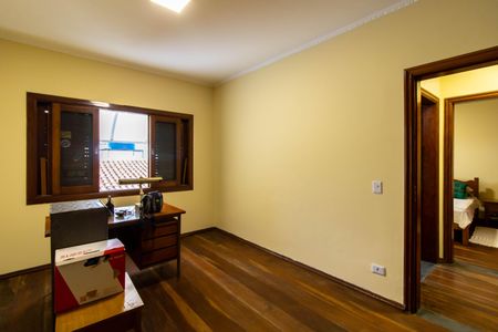 Casa para alugar com 100m², 4 quartos e 3 vagasQuarto 2