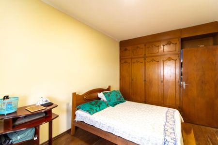 Casa para alugar com 100m², 4 quartos e 3 vagasQuarto 1