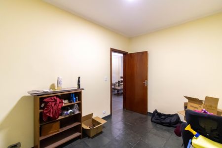 Casa para alugar com 100m², 4 quartos e 3 vagasEscritorio