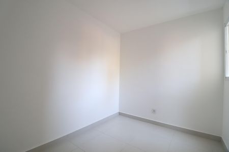 Apartamento para alugar com 74m², 2 quartos e 1 vagaQuarto 1