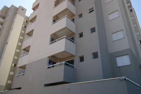 Apartamento para alugar com 74m², 2 quartos e 1 vagaPlaquinha