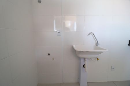 Apartamento para alugar com 74m², 2 quartos e 1 vagaÁrea de Serviço