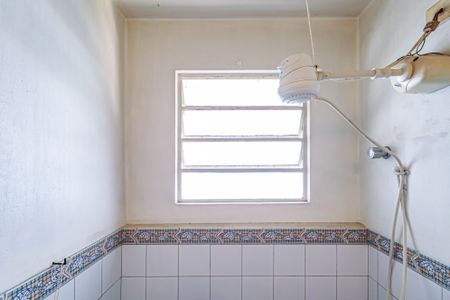 Casa à venda com 300m², 3 quartos e 3 vagasBanheiro da Suíte 2