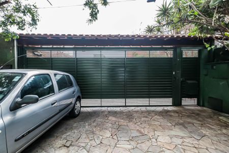 Casa à venda com 300m², 3 quartos e 3 vagasGaragem